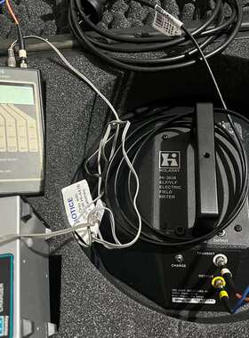 可维修美国HOLADAY HI-3638 HI-4416 ELF/