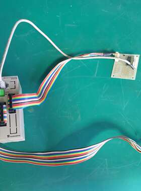 可维修Technodrive控制器