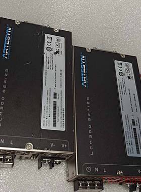可维修LCM300L   LCM300Q  雅达电源