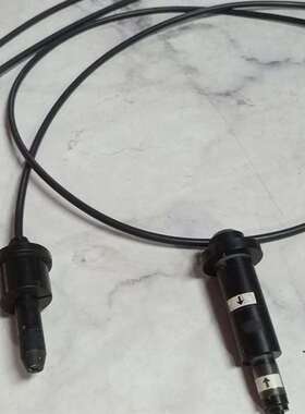 可维修BWTEK必达泰克光纤线FPC-600-0.22-20-UV