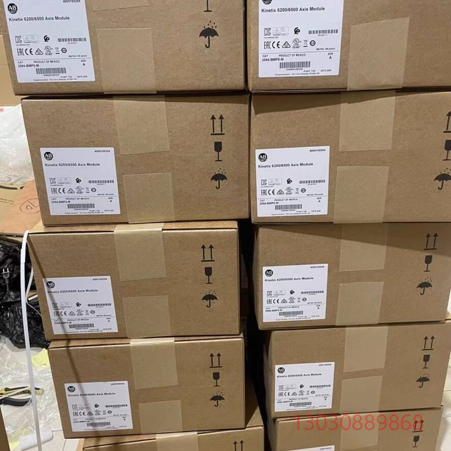 可维修2094-BC02-M02-M 现货议价