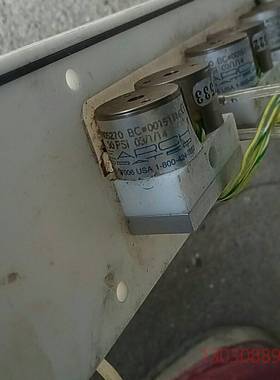 可维修美国PATENTED微型直流二通电磁阀