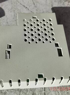 可维修艾默生CT变频器分频卡UT70 电梯分频卡