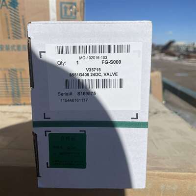 可维修8551A409 8551G409  24DC FG-S00