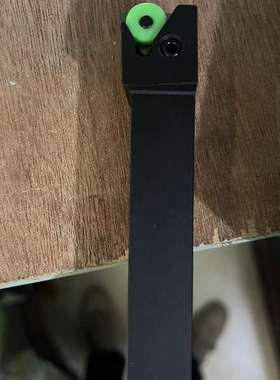 可维修韩国特固克 进口数控刀杆 外圆车刀PTFN