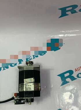 可维修POWERMAXII   22NSXC-LDN-NS-02议价