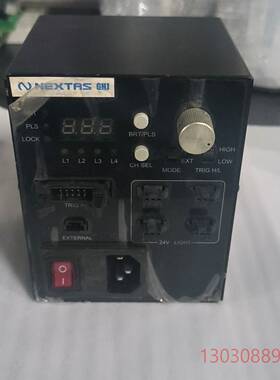 控制器NEXTAS PD3-6024-4-LS-Z 光议价