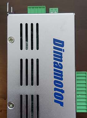 可维修DS22DD测试好有2个