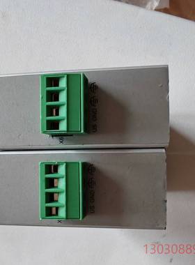 可维修菲尼克斯交换机SWlTCH SEND 5TX，包好的，