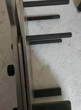 可维修GoodRich SU1024-LDH-1.7RT-0500