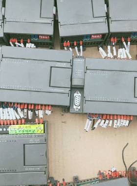 可维修UN CPU126   CPU124   100元一个，所有