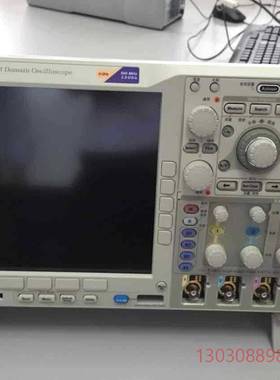 可维修泰克Tektrox MDO4054B MDO40议价