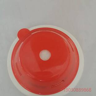 可维修四川久远烟感D21S和Y301A型号随机发 全