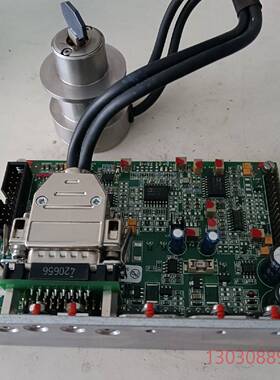 SCANLAB/施肯拉激光打标机振镜议价