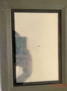 可维修KDP1640EHA-1G  小松 KOMATSU