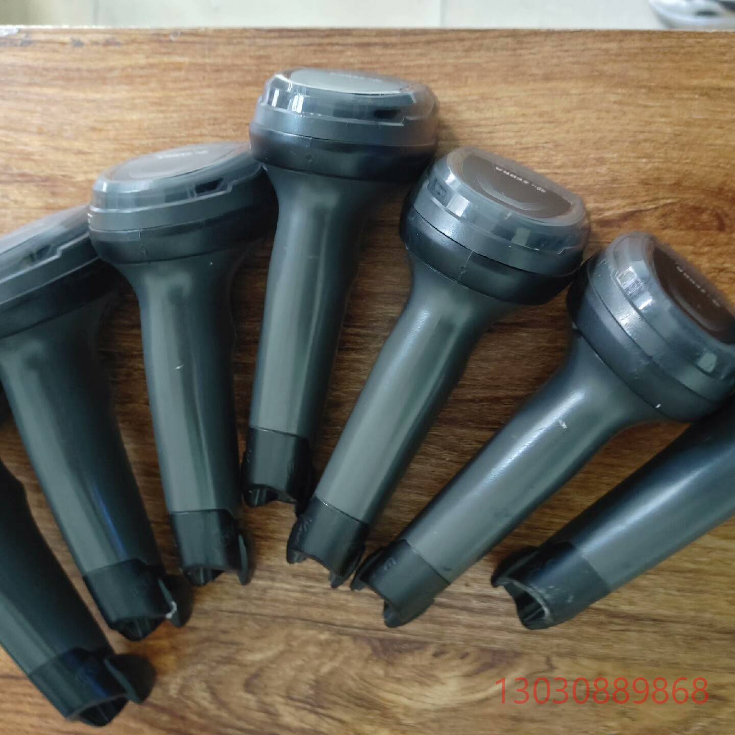 斑马DS8108SR扫描枪，可扫一维二维，有需议价