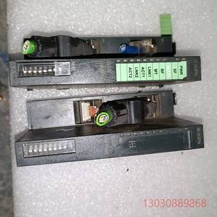 拆机功能正常 可维修elco pn00 成色不错 fs2