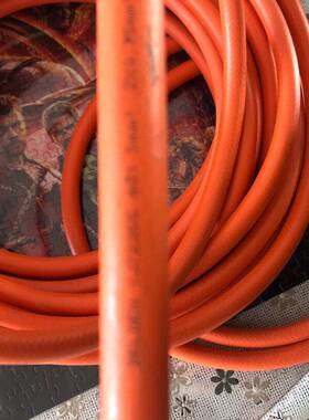 可维修德国百通BELDEN YJ72355 4G1.5+2*0.7