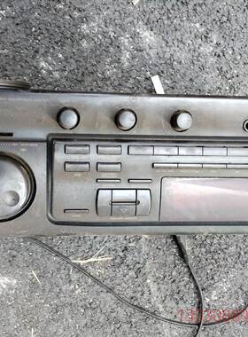 可维修爱华功放mx-z3000m.