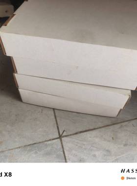 可维修加拿大Verex Guardall Inova门禁控制器，全