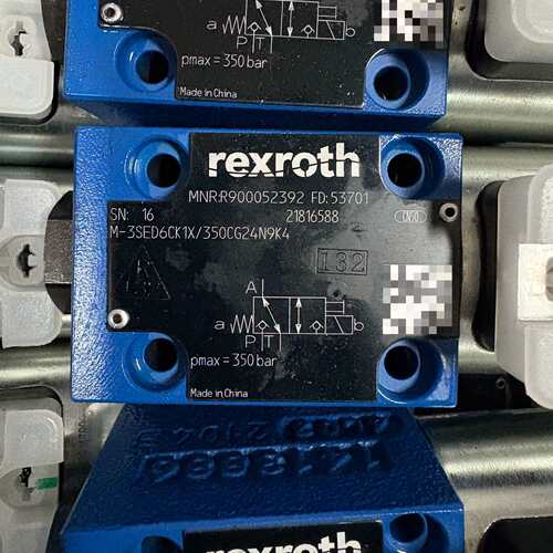可维修M-3SED6CK1X/350CG24N9K4(R90005议价