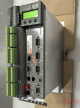 可维修C400/10/1/1/1/00  VCA07AAAA0AQ