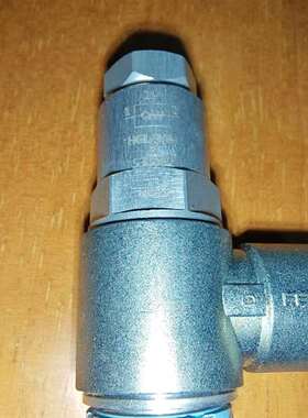 可维修HGL-3/8-B        2件