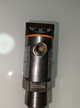 可维修德国TOX 167282 ZDO 1-400压力传感器