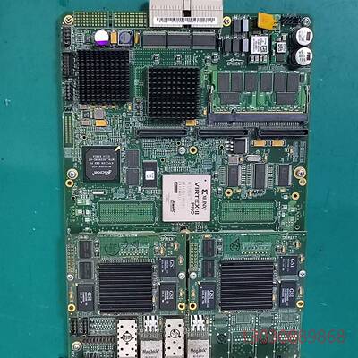 可维修Spirent思博伦SmartBits测试仪模块LAN-议价