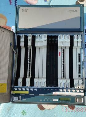 可维修Cisco思科 ONS 15454E  Optical  N
