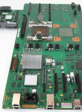 可维修00E0877 00E0876 P720 03FP117 I