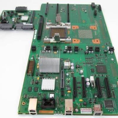 可维修2720C102PDz1T66610u VA166S0216