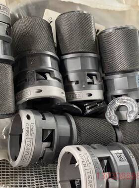 可维修teaflex接头