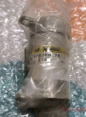 可维修HINODE熔断器 1000FH175    175A