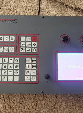 可维修D22，F33数控系统，德国engelhardt恩格哈