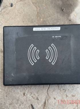 可维修thingmagic M5e-PRC embisphere模