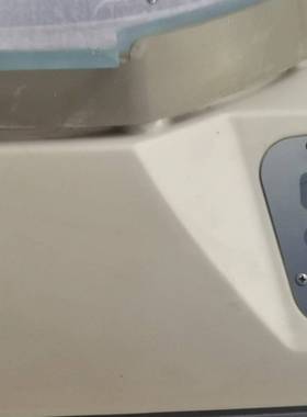 可维修氮吹仪 Labconco Rapid Vap