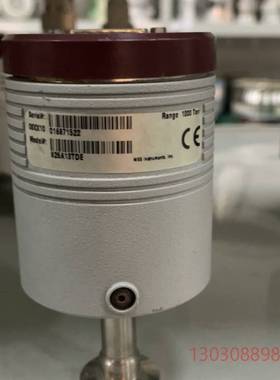 可维修MKS626A13TED/1000Toor