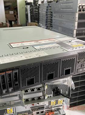 可维修IBM X3690X5 7147-IHG 支持E7-28XX