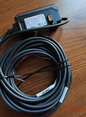 可维修KEYENCE/基恩士SK-1050，项目剩余，带OP-87