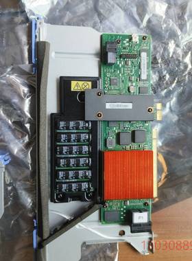 可维修74Y375 74y3758 74Y3757 p750 74