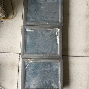 可维修研华触摸屏TPC B1E 拆机包好 成色 1570H