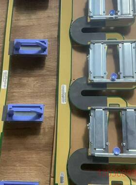 可维修IBM 2A0E 46K7565 46K7566 P6 55