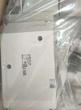 可维修VT301-011GS  VT301-011GS  ZX1-