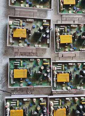 可维修威特力zx7主板，拆机的成色如图100一张