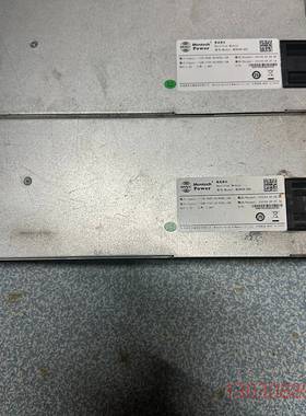 可维修铭普光磁，拆机电源模块，MERO48-50A，