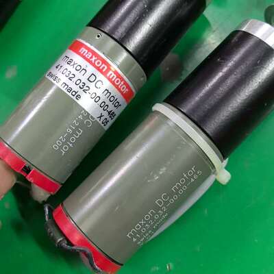 可维修41.032.032-00.00-465