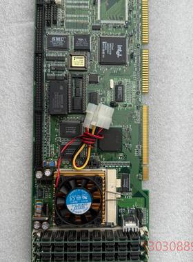 可维修主板NAET-580