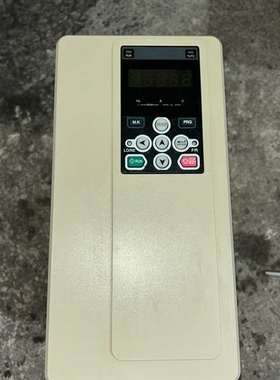 可维修大元A6变频器15kw（A6-T4-0015-BABC10）