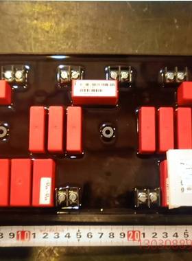 可维修变频器 滤波模块 WOODWARG  Z2 CSC1FI3U